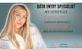 do data entry copy paste and data mining job