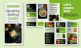 create a professional brochure design