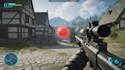create unreal engine game development, ue4 and  ue5 unreal engine game