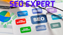 seo on page off page local