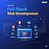 create websites as a full stack react node next js developer