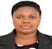 do introduction, mining geology, hydrology and sustainable