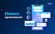 do fintech UI UX design, fintech webapp, bank app, loan app, crypto wallet app