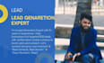 provide custom b2b lead on your requirements