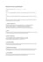 draft contracts, agreements, legal notices, and demand letters