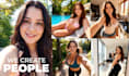 create hyper real ai influencers for viral brand campaigns