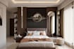 design interior and photorealistic 3d renderings of your house