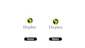 design your professional work