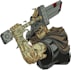 digitize image for  jacket back embroidery, emb, dst, pes, jef,