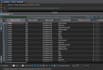 fix optimize and create sql database queries, mysql, sql server,  oracle