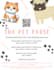 create editable social media templates