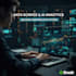 develop custom ai solutions and automation using python