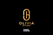 design a modern minimalist monogram and lettermark logo