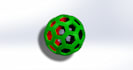 create 2d to 3d designs and blueprints
