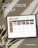 schedule and manage your social media posts with consistency and precision