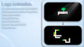 animate your logo with professional motion graphics