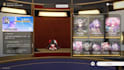 complete trailblaze mission or trailblaze continuance in honkai starrail