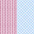 create seamless pattern design, fabric design