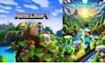 develop custom minecraft forge mods, modpacks, and bukkit plugins for servers