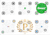 create a professional custom qr code design with your logo