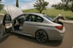 create roblox car model roblox car system with roblox studio scripting
