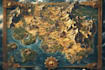 do you rpg fantasy map