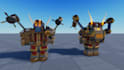 roblox full game creation roblox game thumbnail make a roblox game