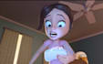 3d animation video 3d character animation 3d kids animation 3d music video