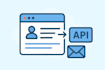 connect your website to leadconduit