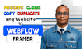 base44, lovable ai, lovable dev, lovable ai website, loveable claude code