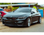 car photo editing, retouch