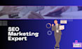 high quality backlinks, keyword research, and total SEO optimized