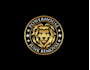 create awesome and gorgeous lion logo design