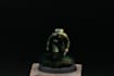 paint your miniature models