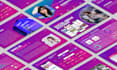 polish your presentation design in 24 hours