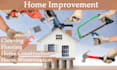 do guest post home improvement niche