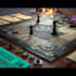 create and design your boardgame idea