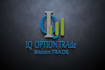 design a professional modern money logo