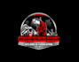 create exclusive and marvelous welding and fabrication logo design