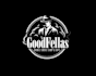 create wonderful and excellent smoke logo design