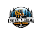 create professional and specially skid steer  logo design