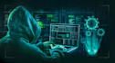 do video forensics, data recovery, audio, image, dfir,  digital forensics
