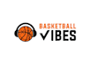make basketball logo for custom hoodies