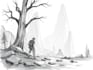 quick sketch a concept based art