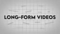 create scroll stopping shorts, reels and tiktoks