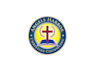 create professional and specially christian logo design