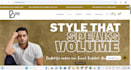 develop ecommerce websites with woocommerce, apps, and SEO