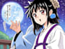 draw anime and manga illustrations