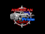 create attractive and imagination trucking logo design
