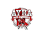 create professional and specially hockey logo design
